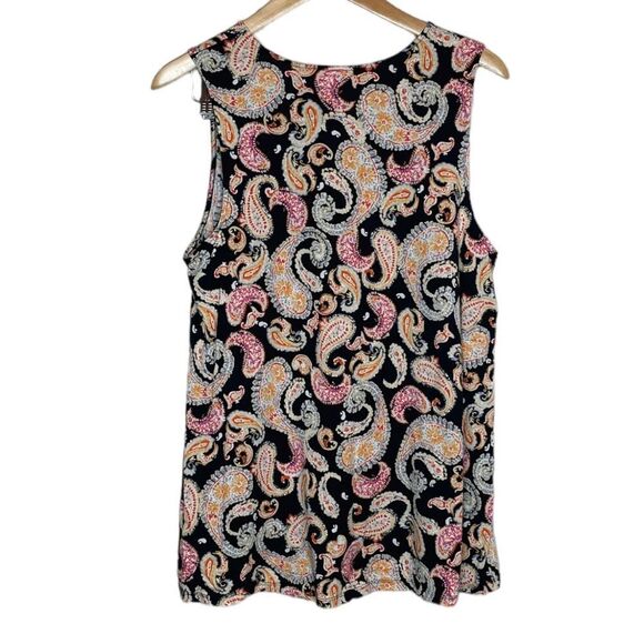 J. Jill Top size Large - Picture 2 of 4